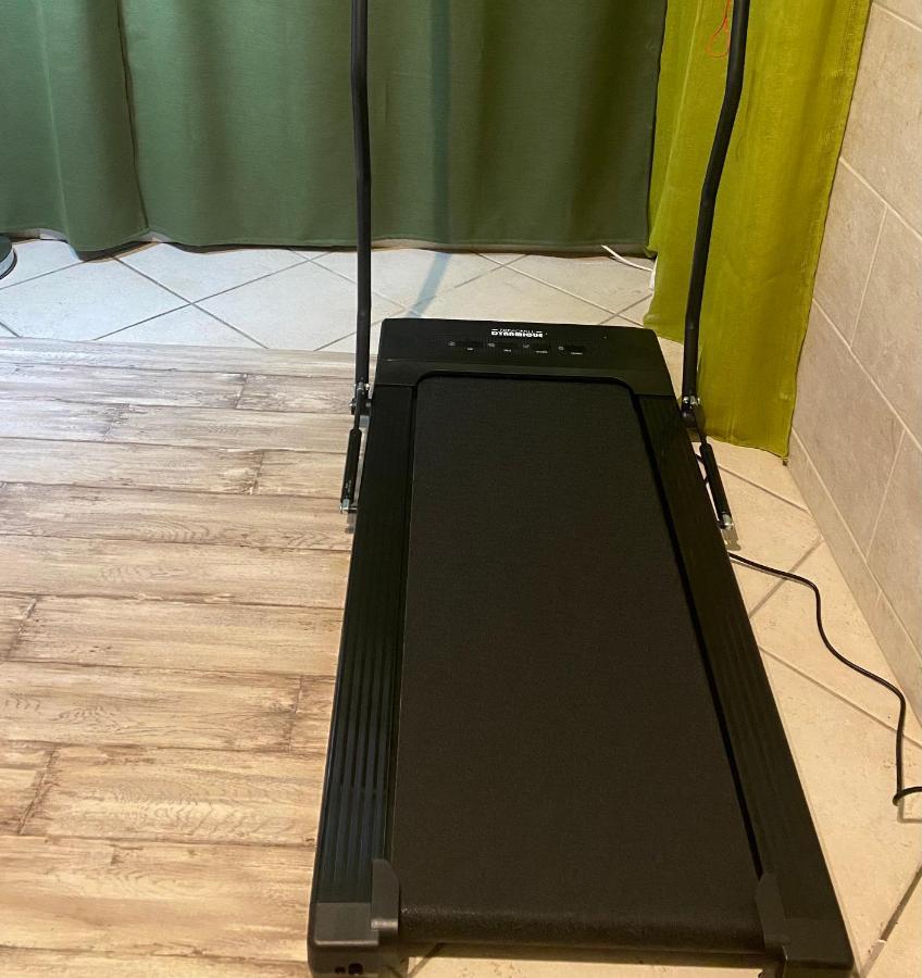 בוקר Suite Spa Acces Autonome מראה חיצוני תמונה